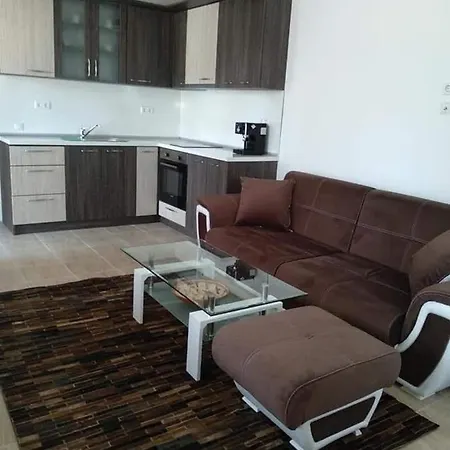 акротирия фешева *