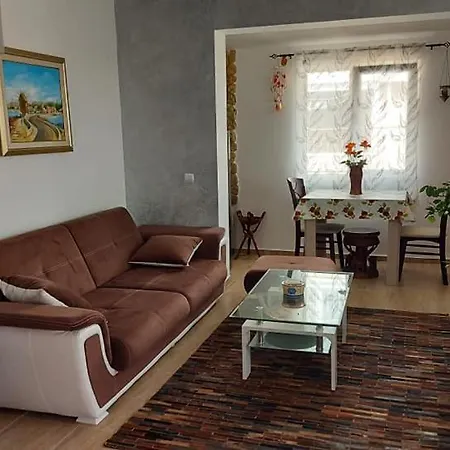 акротирия фешева Nessebar