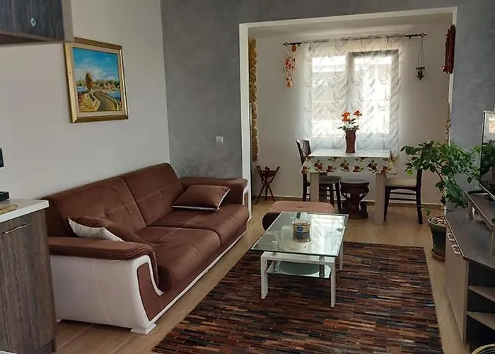 акротирия фешева Несебр