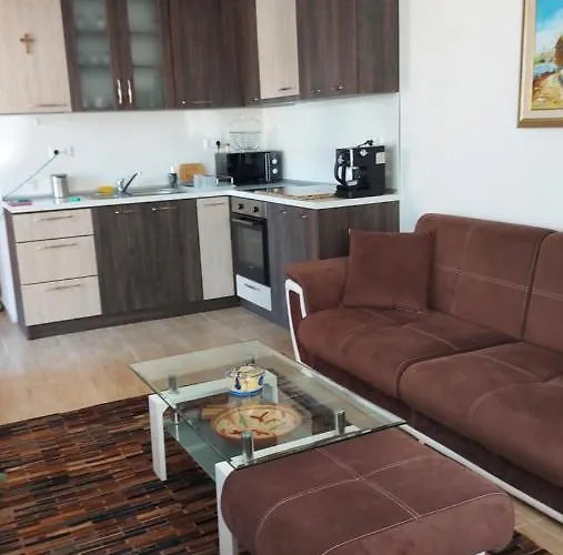 акротирия фешева *